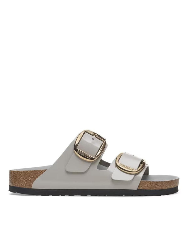BIRKENSTOCK ARIZONA1029391STONE COIN