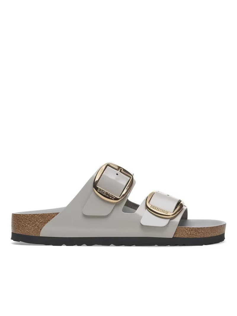 BIRKENSTOCK ARIZONA1029391STONE COIN