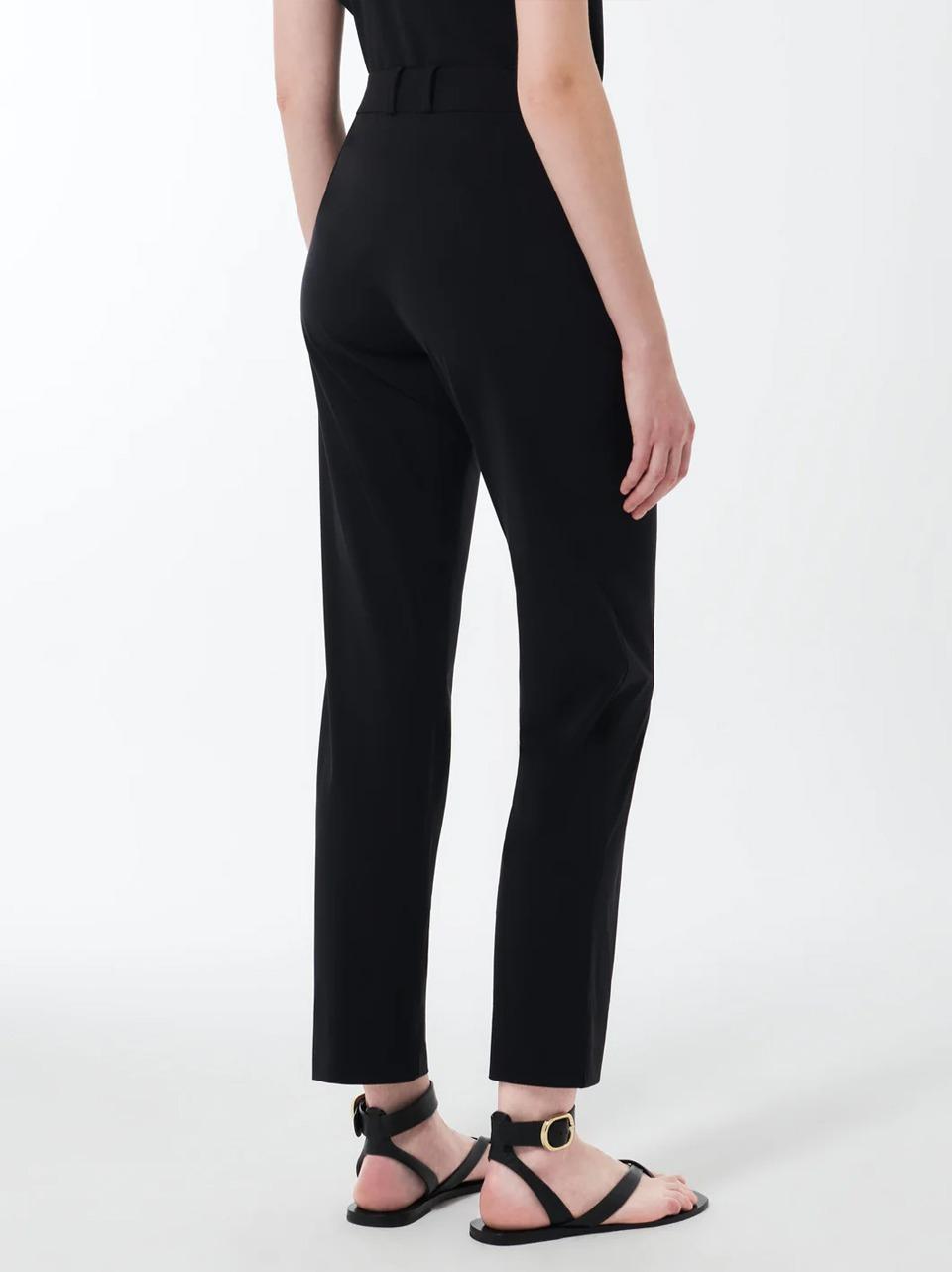 terzi light chino 25860 N RRD 