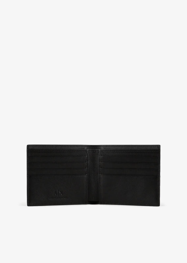 ARMANI EXCHANGE 958097020