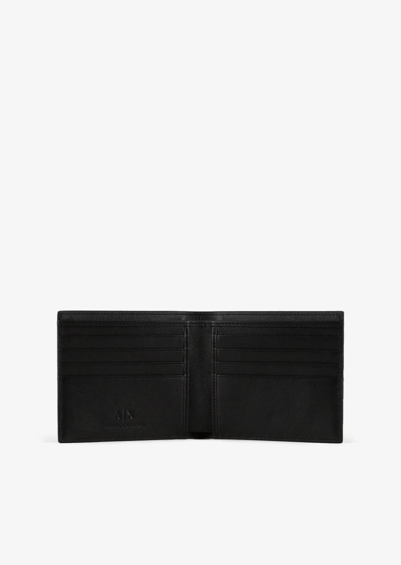 ARMANI EXCHANGE 958097020