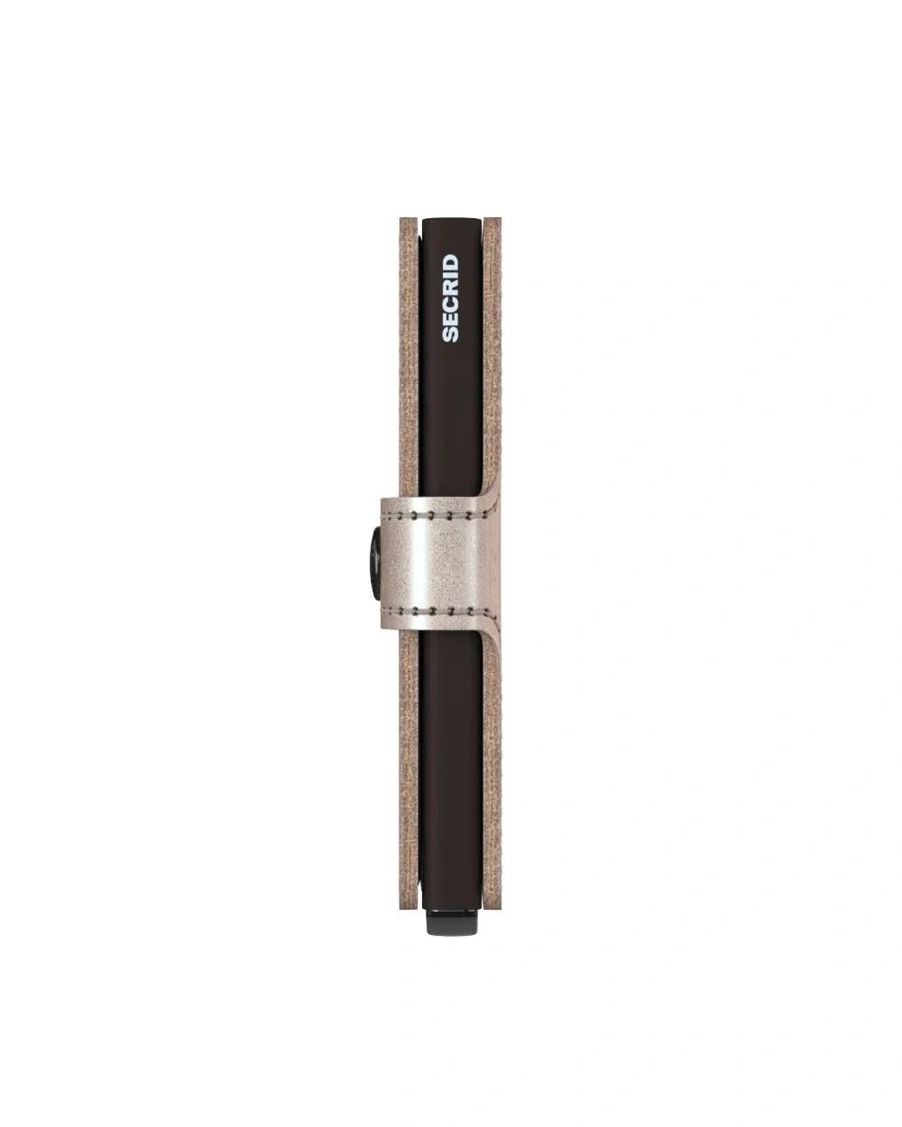 secrid mme bronze MME-BRONZE BRONZE SECRID 