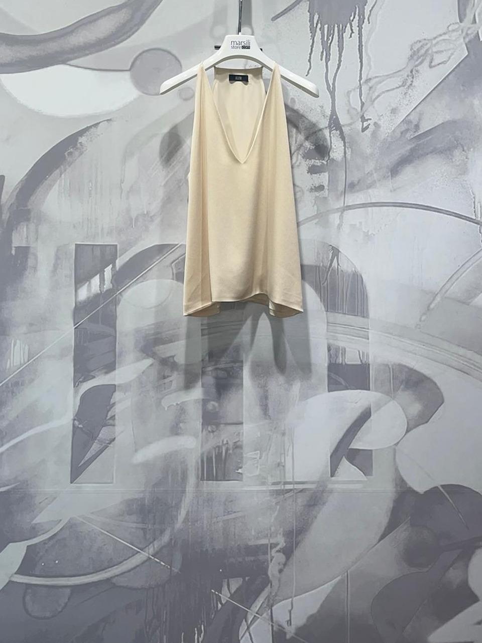 top v viscosa 250046 A ELEh 