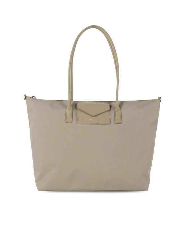 borsa  shopping 516-31 GALE LANCASTER 