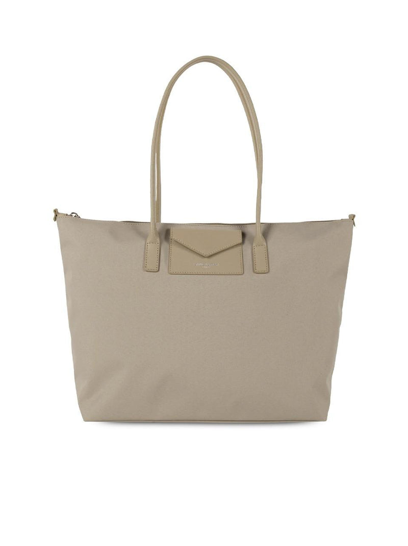 borsa  shopping 516-31 GALE LANCASTER 