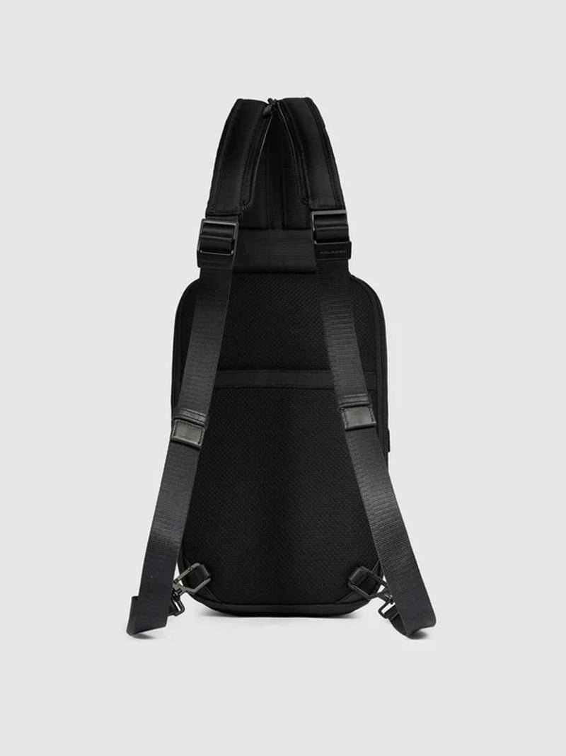 PIQUADRO CA6625S136NERO