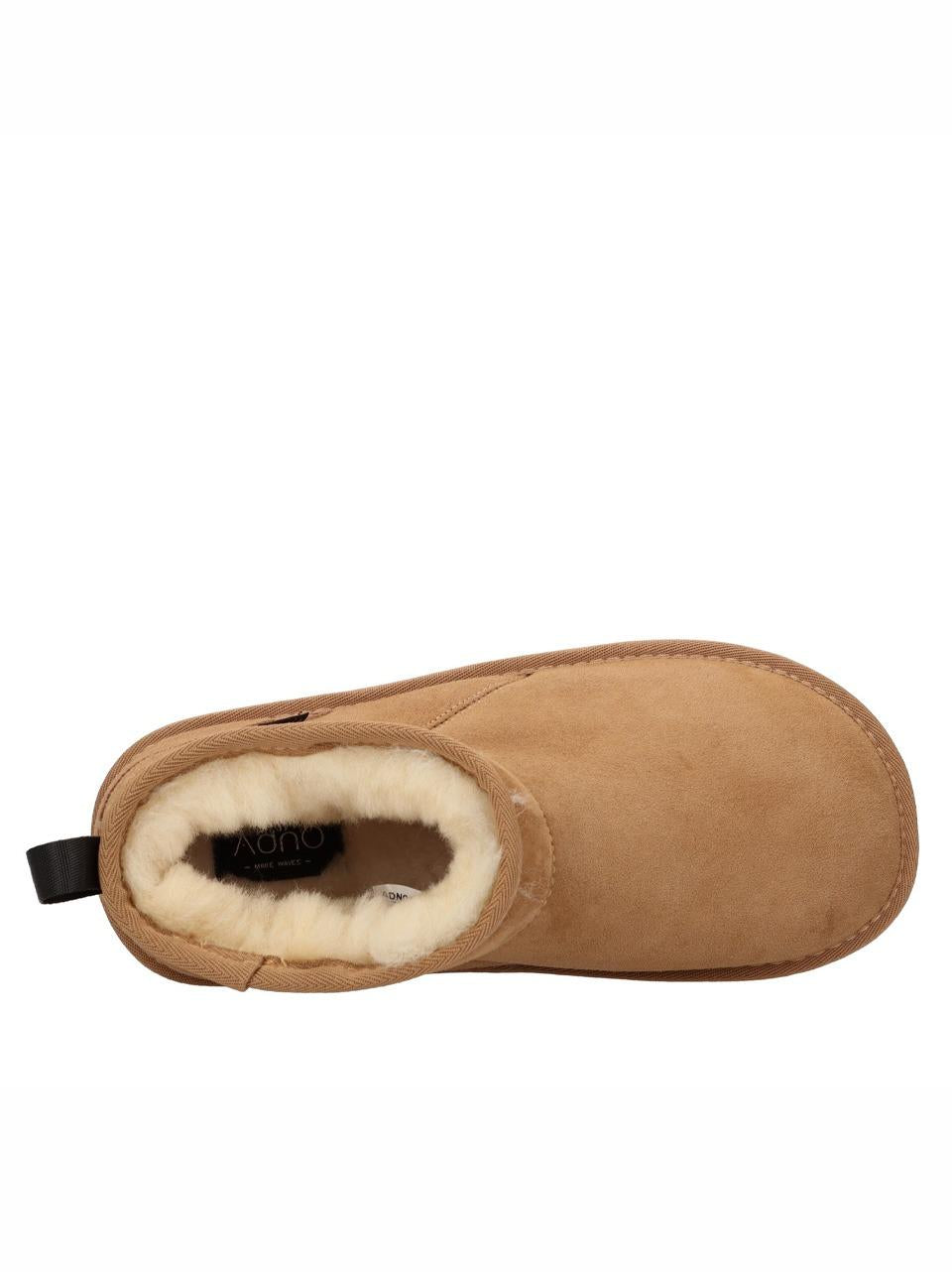 maxi lull AOW140 000CHESNUT AdnO 