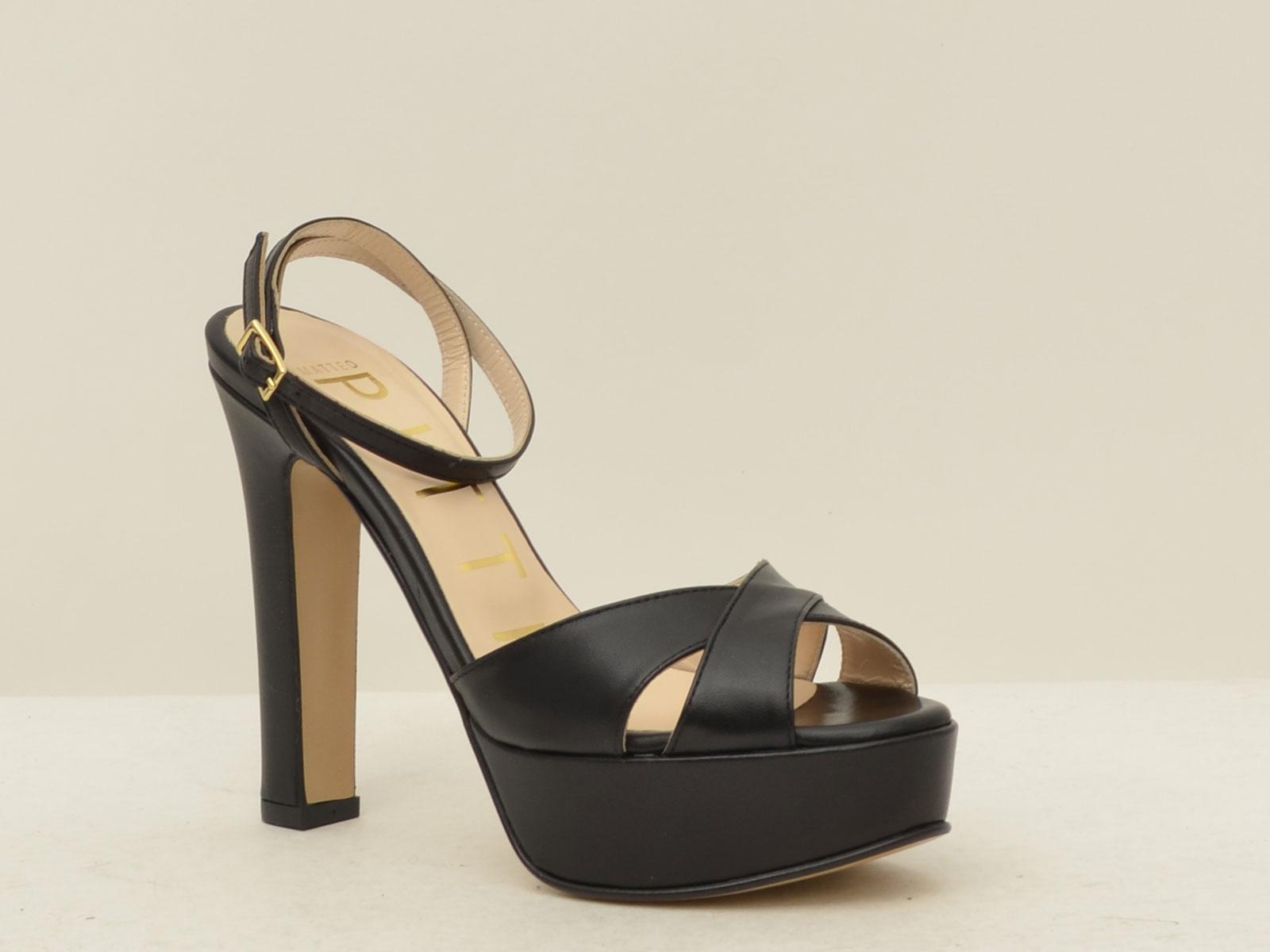  2456 NERO MATTEO PITTI 