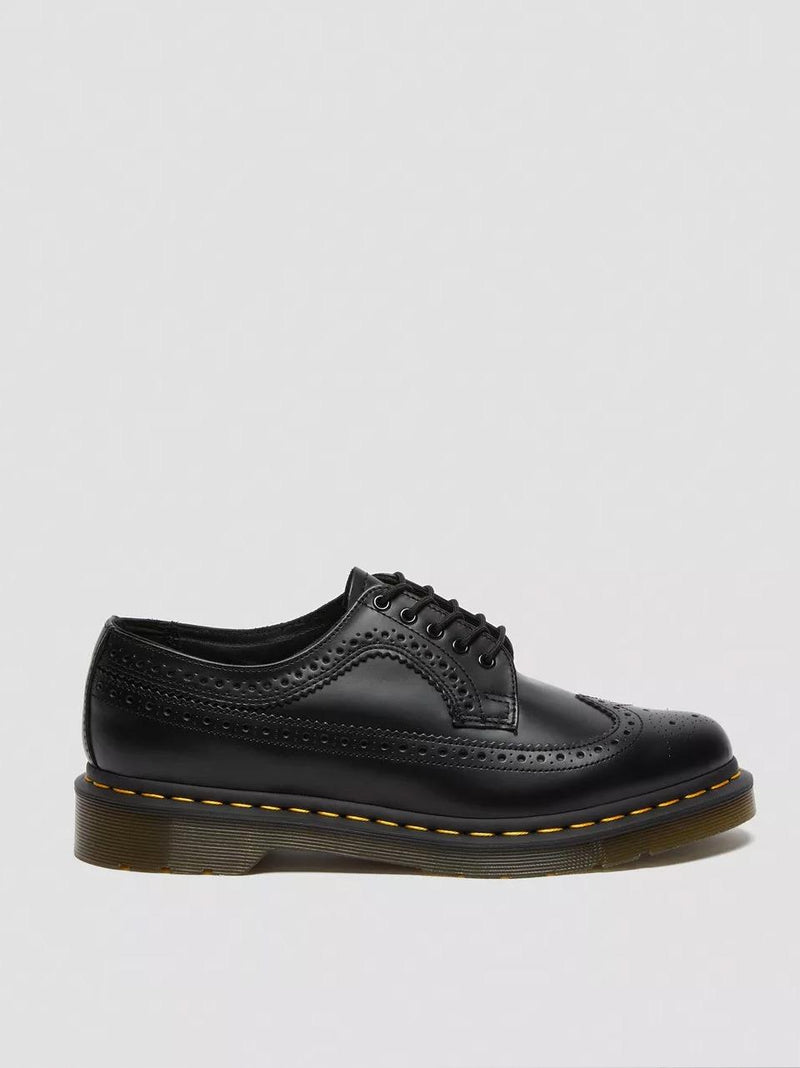  3989YS222001 BLACK Dr Martens 