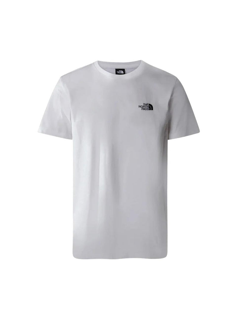 THE NORTH FACE NF0A87NG8K21BBIAN