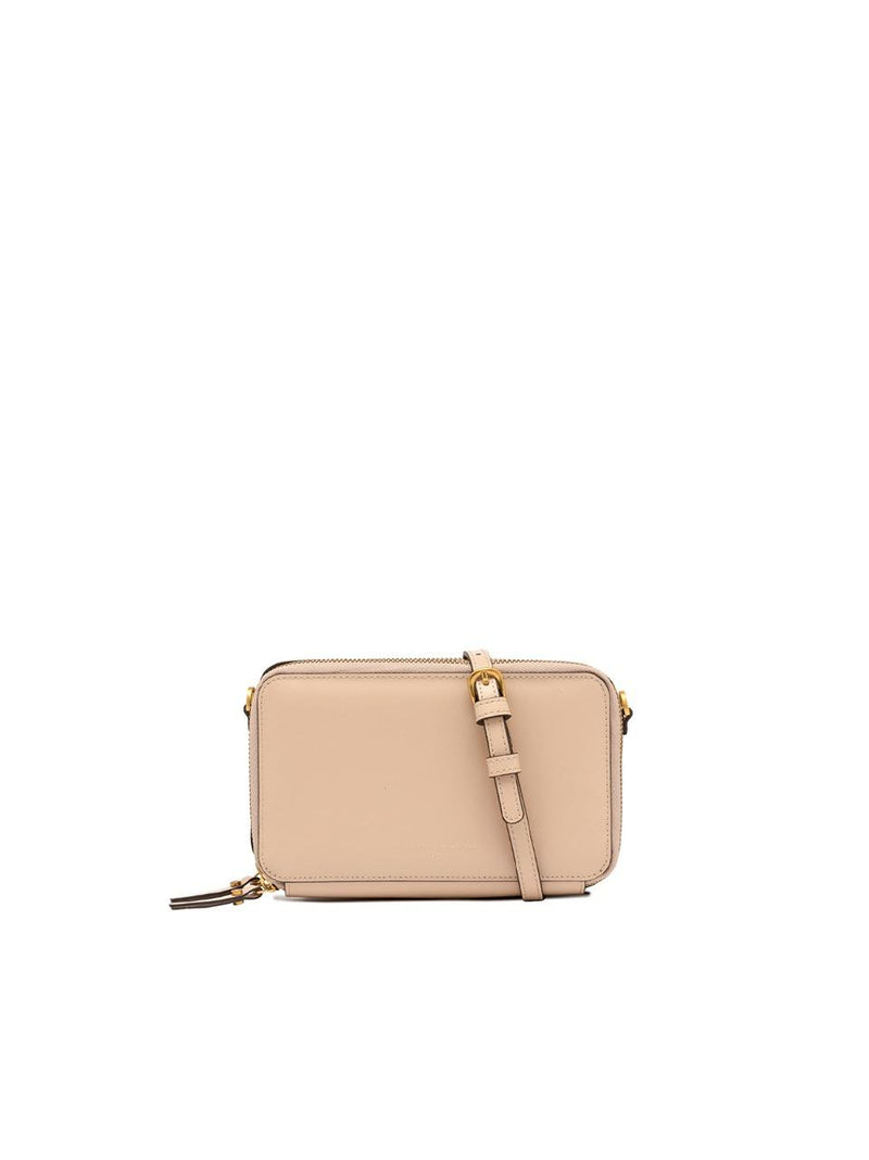 GIANNI CHIARINI BS1013763CALFCREAM
