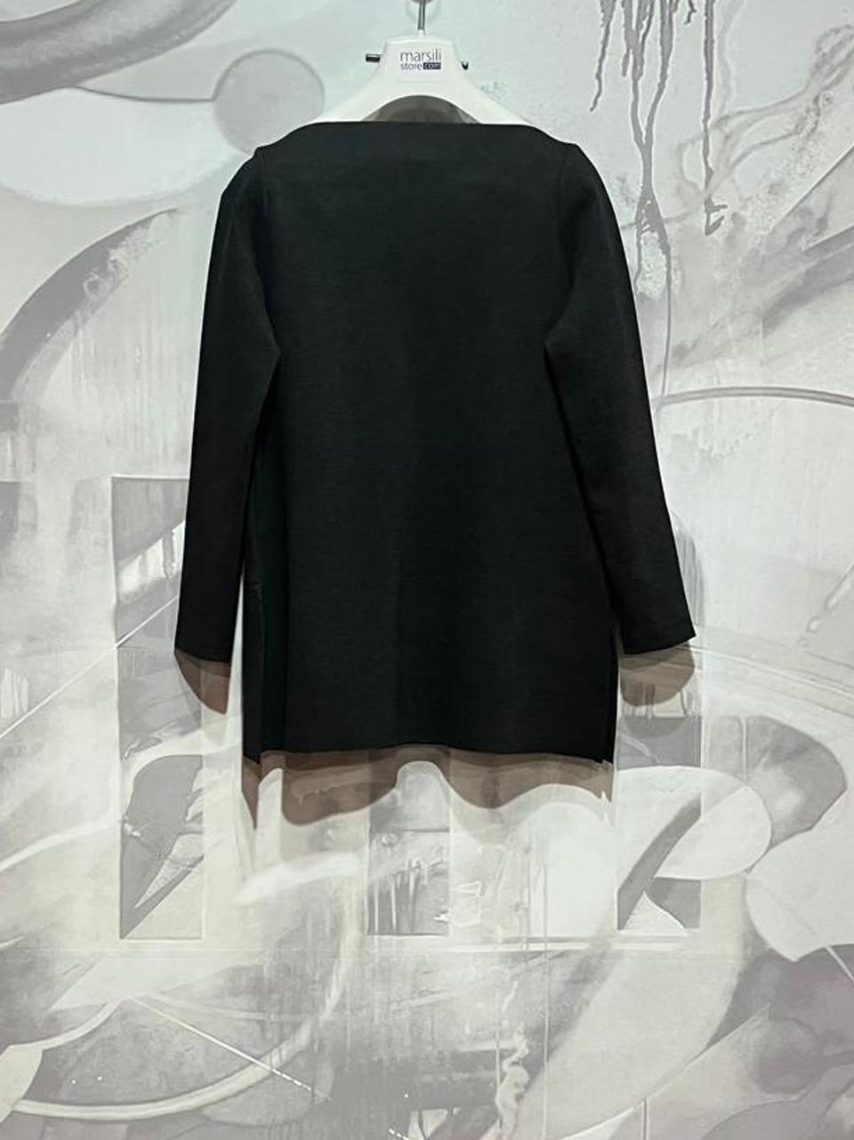 maglia punto milano CECINA ANTR 1978 