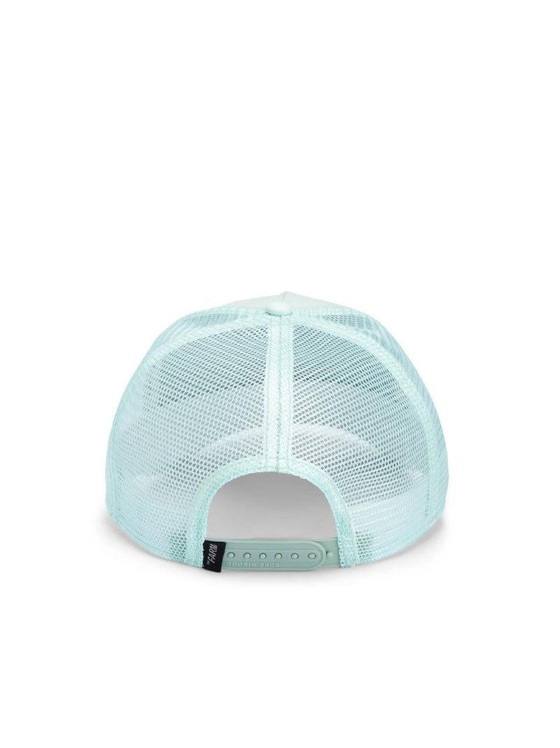 cappellino queen 18,87 TIFFANY GORIN BROS 