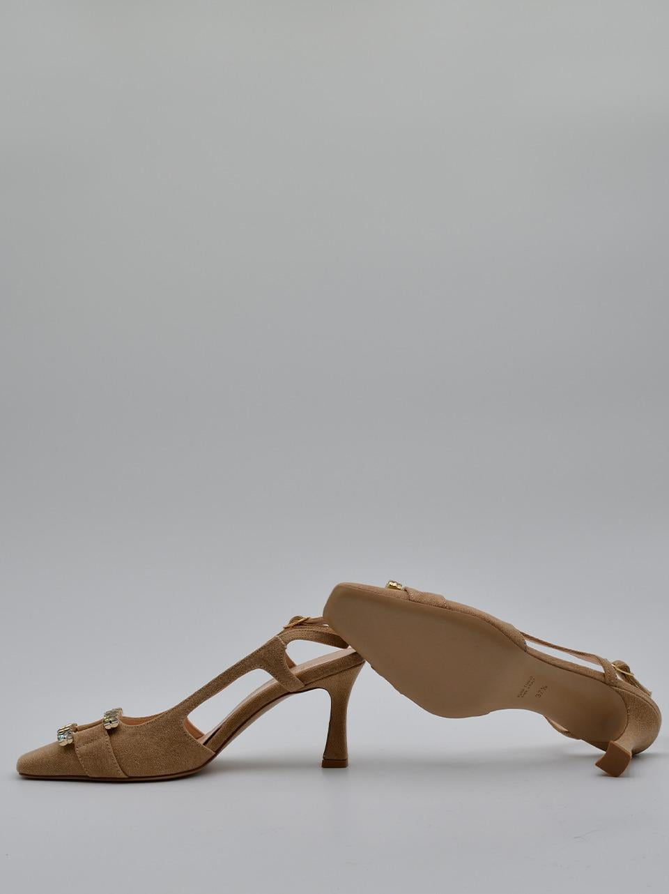  2010 NATURE MATTEO PITTI 