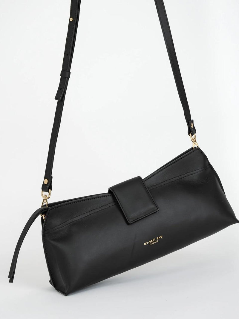  259136 NERO MY-BEST BAGS 