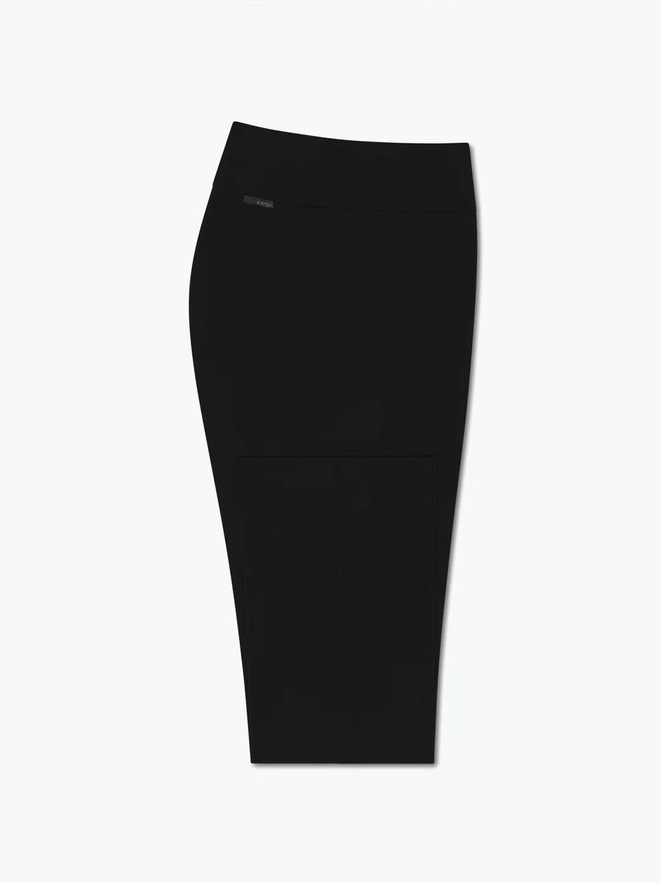 surflex pantalon trombetta 25851 N RRD 