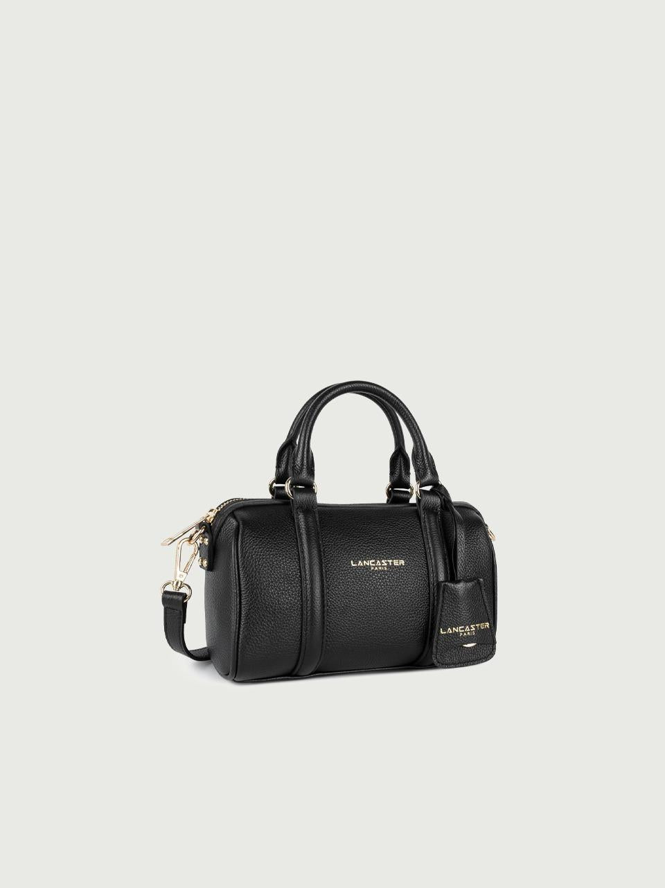 bauletto piccolo 547101 NERO LANCASTER 