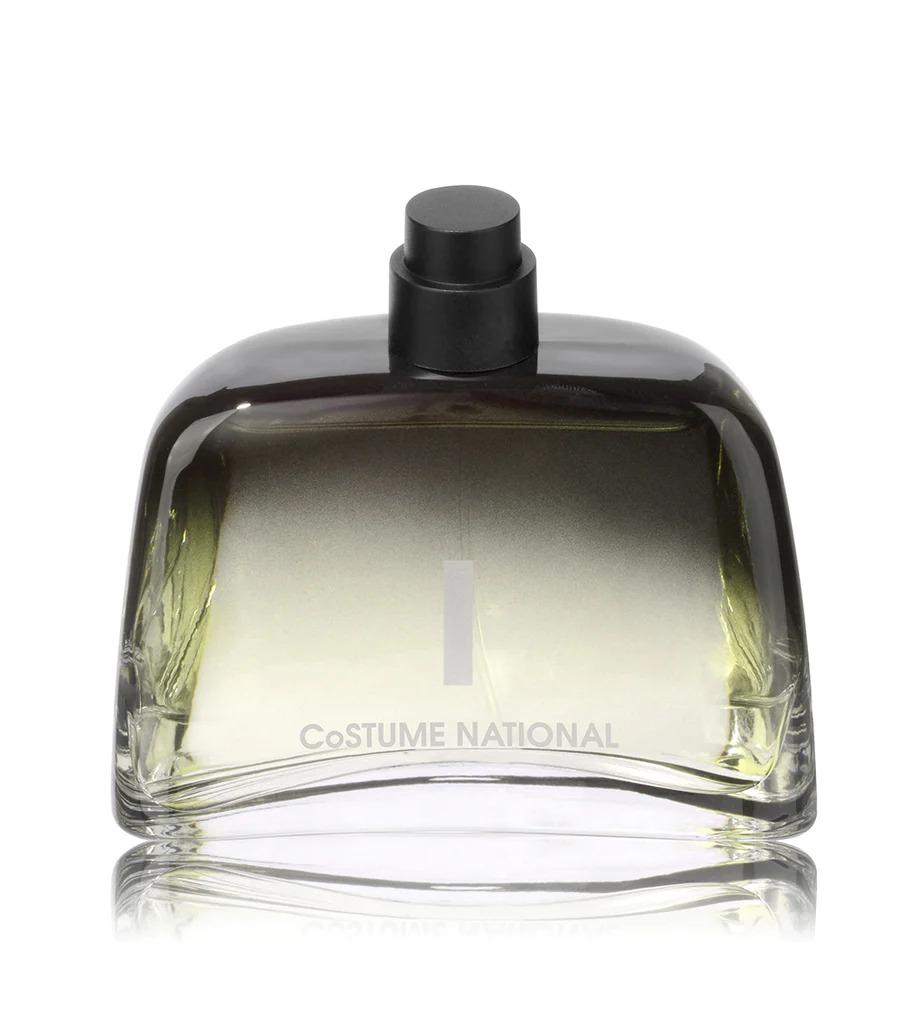 i 100ml I EDP 100ML 100ML CoSTUME NATIONAL 