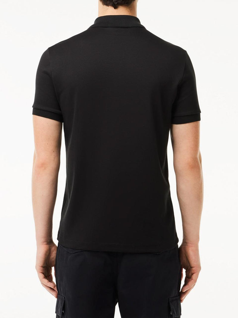 LACOSTE DH2050N