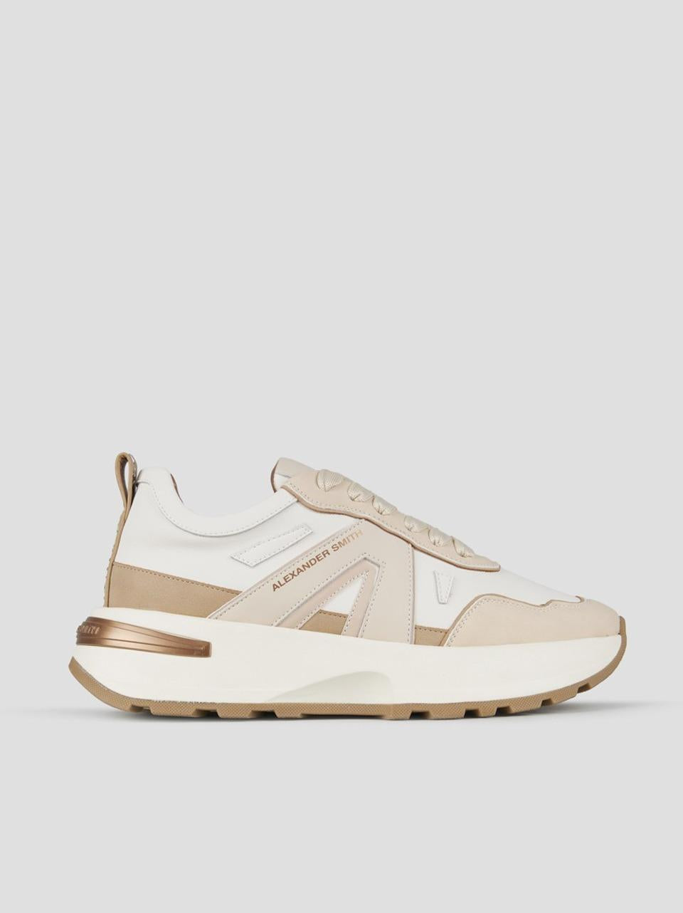 sneakers liverpool LPW2001 FGC SMITH X 