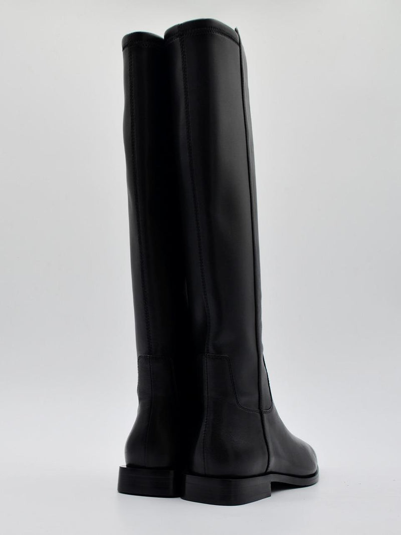  PE2590 NERO GIANNI RENZI 