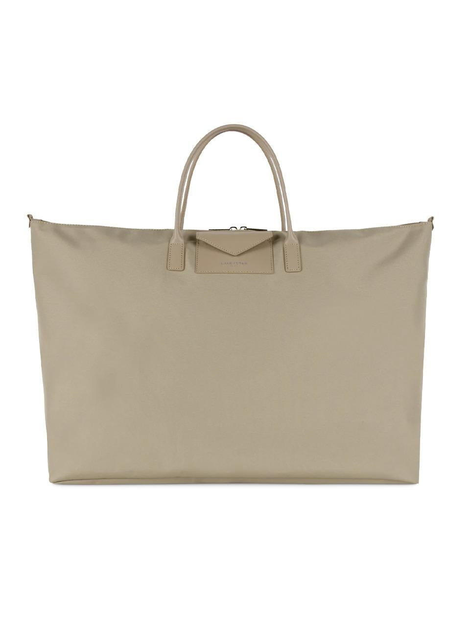 borsa a mano grande 51632 GALET LANCASTER 
