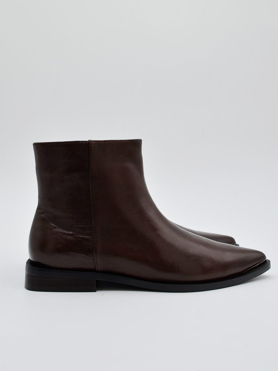  PE2018B CAFFE GIANNI RENZI 