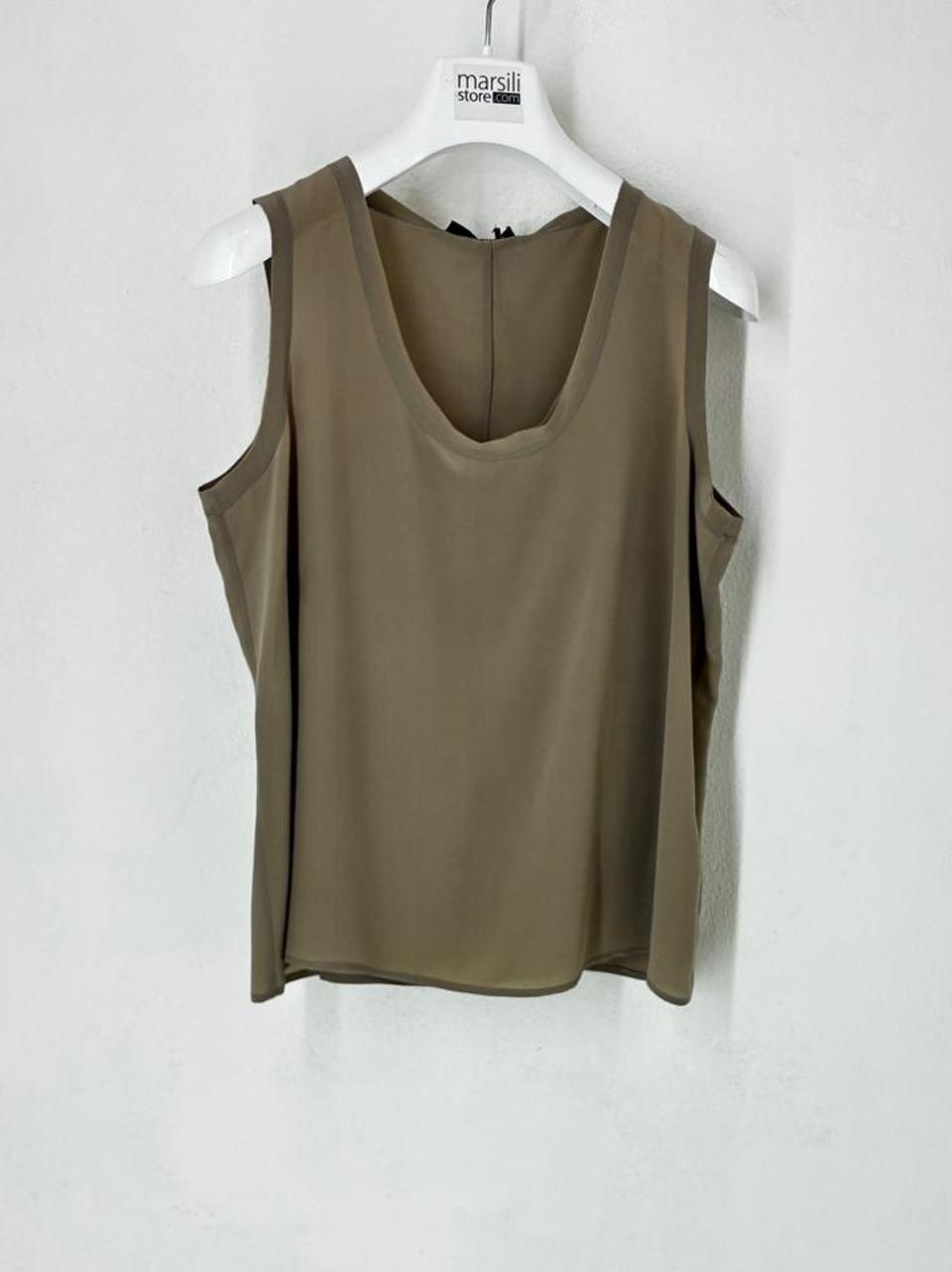 top seta lavata TO0202 044 SEVENTY 
