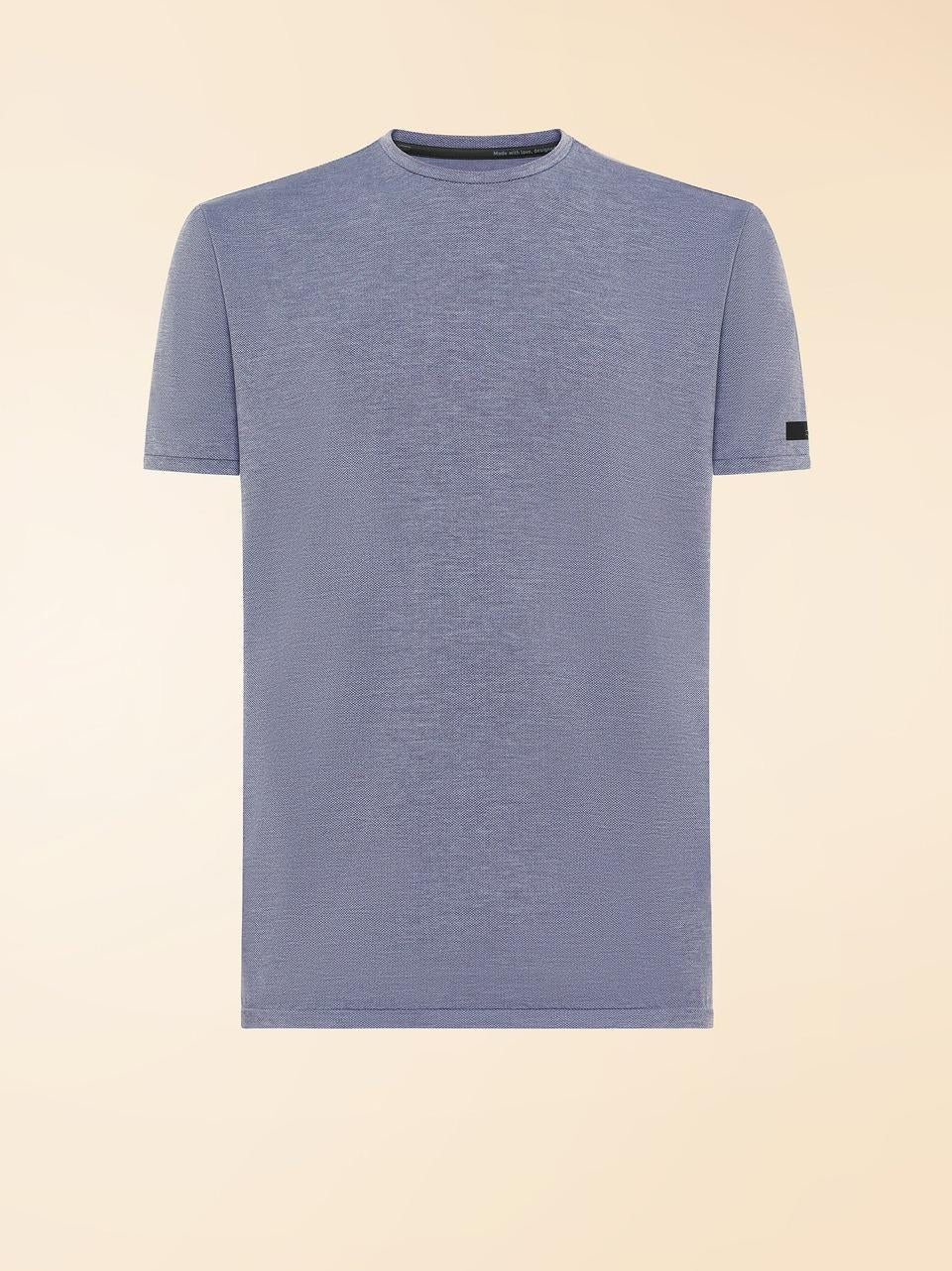summer smart shirty 26214 13 RRD 