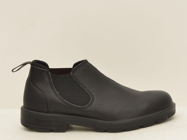 Blundstone 2930 BC 2039BLACK