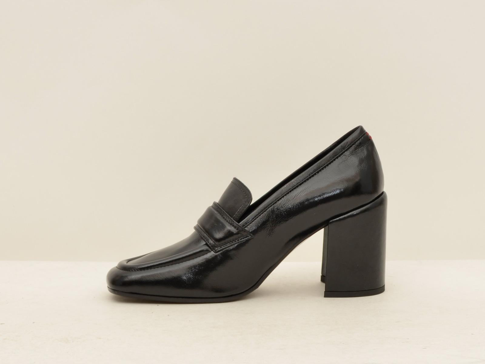  CORIN21 NERO HALMANERA 