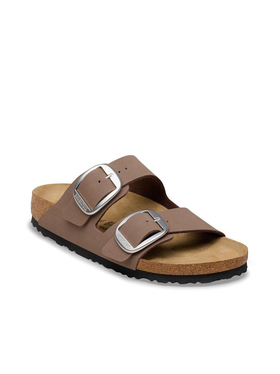 sabot arizona big buckle ARIZONA1032081 MOCCA BIRKENSTOCK 