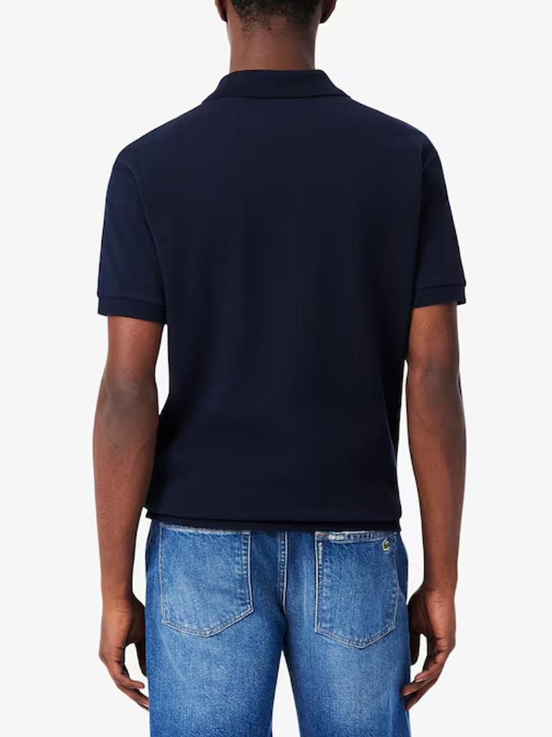 LACOSTE 1212166
