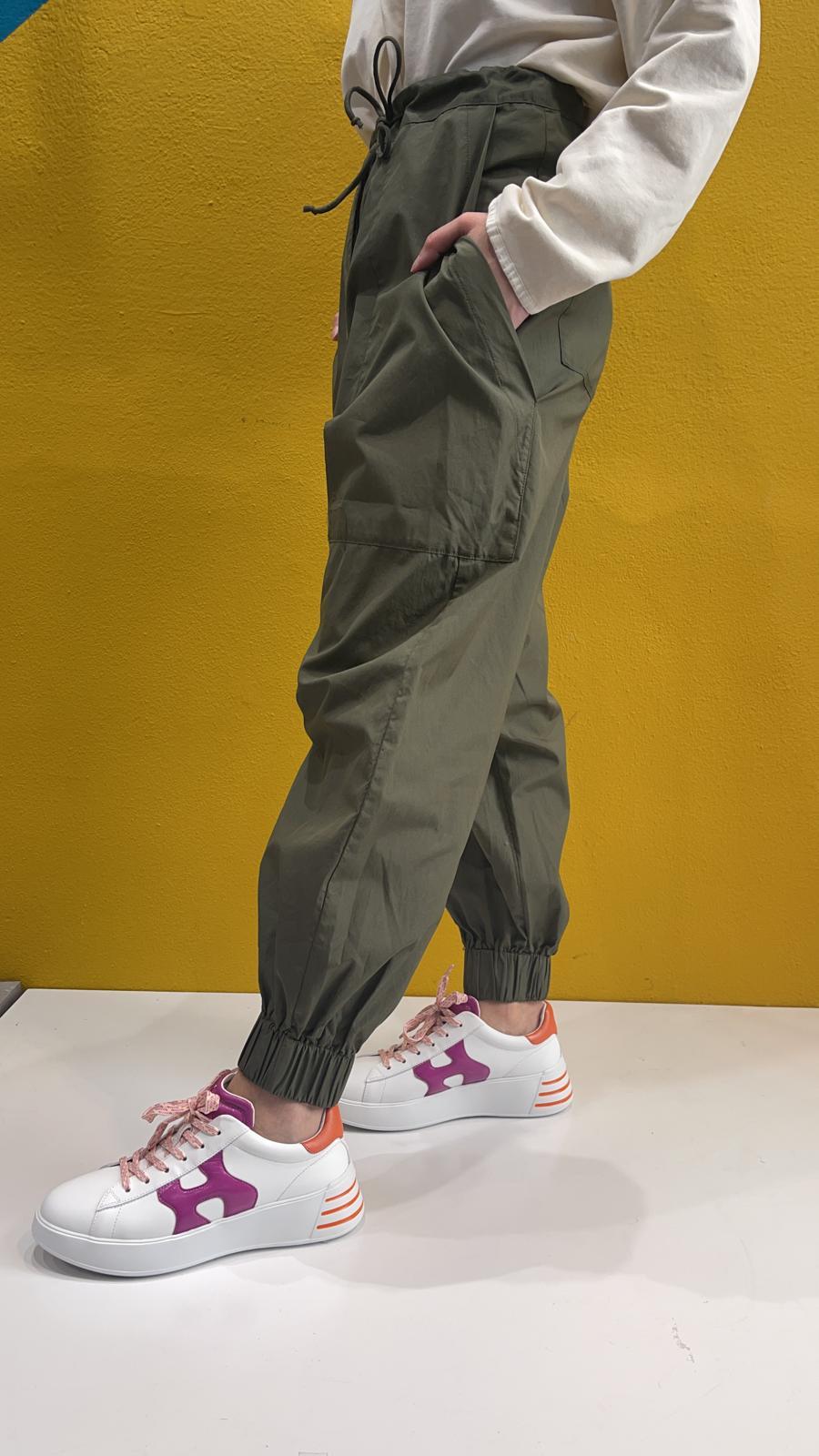  250050 V ALESSIA SANTI 