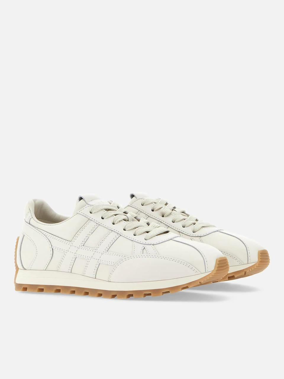  HXW6710FP00U52294G YOGURT HOGAN 