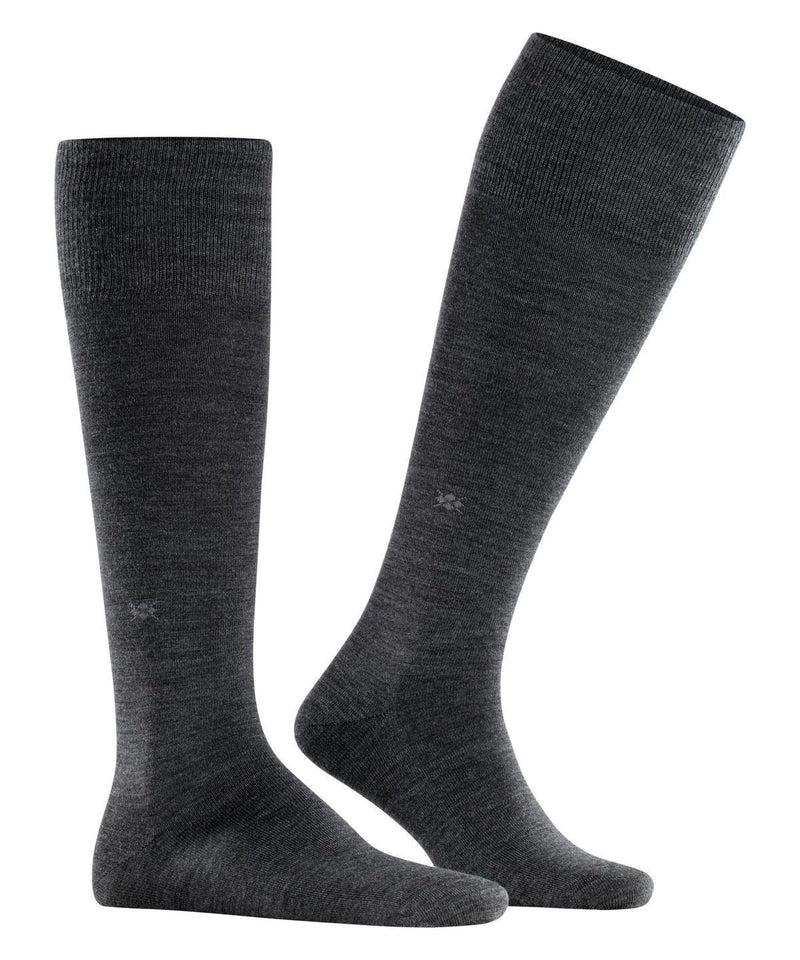 BURLINGTON 22-217073180ASPHALT.MED