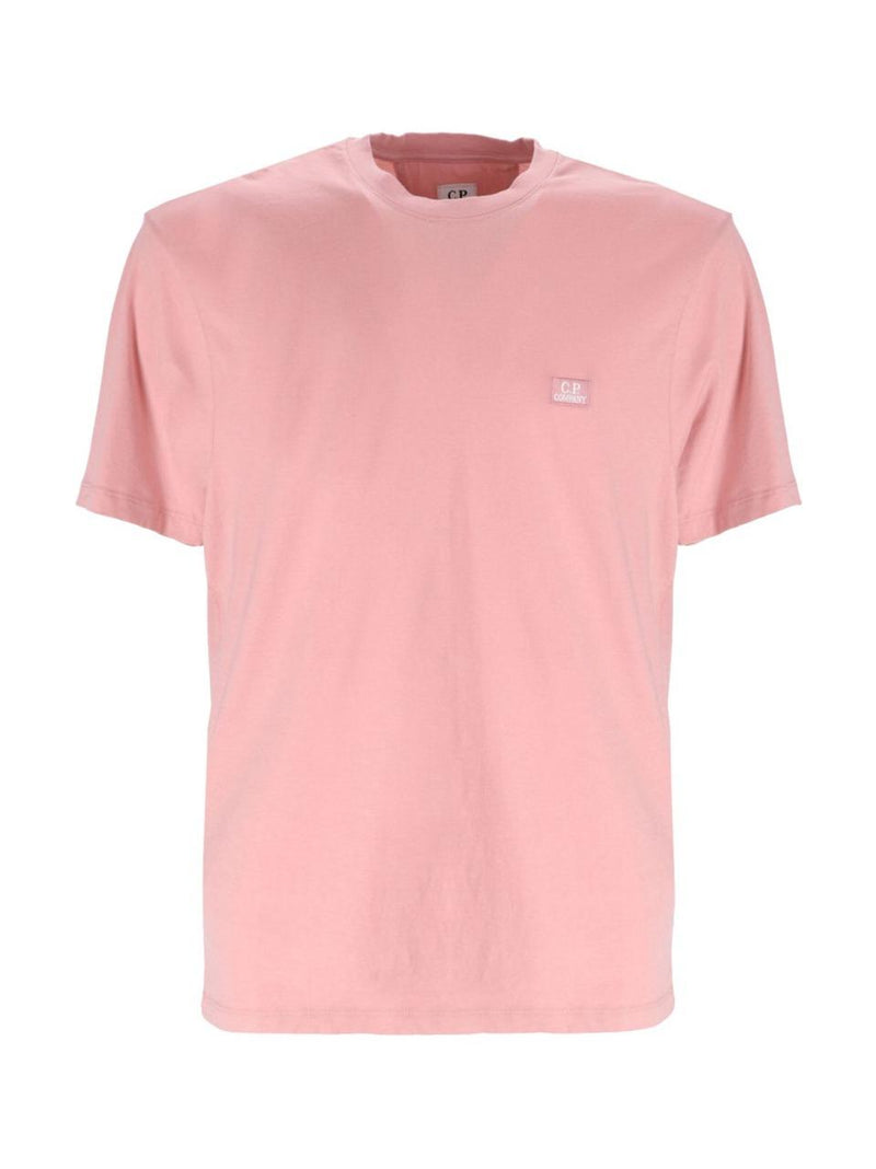 C.P COMPANY 18CMTS031A 005100W520