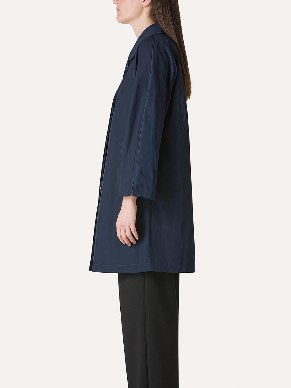  OFJA9138 870 oof weare 