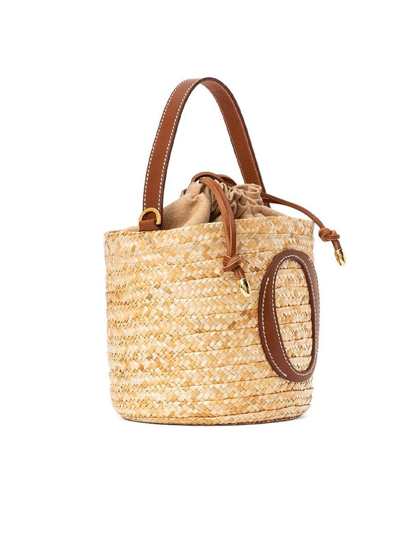 ORCIANI B02197CUOIO