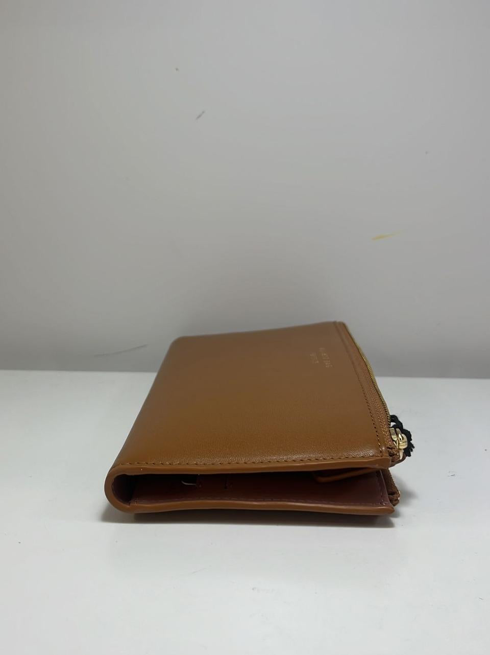  88009 CAMMELLO MY-BEST BAGS 