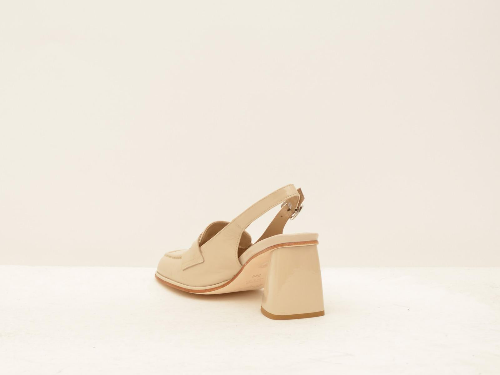  8842 LINO BRUGLIA 
