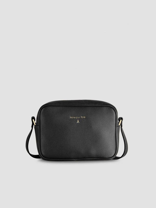 Patrizia pepe CB8985L001N