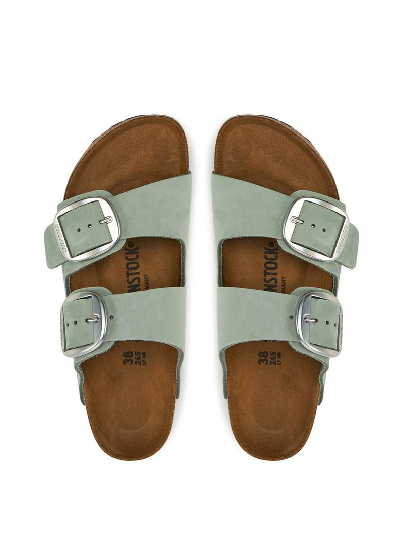 BIRKENSTOCK ARIZONA1029311PURE SAGE