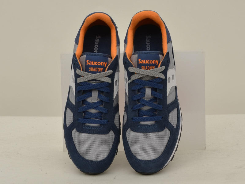 SAUCONY 2108772BLU