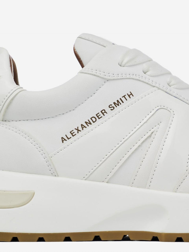  1282 BIANCO ALEXANDER SMITH 