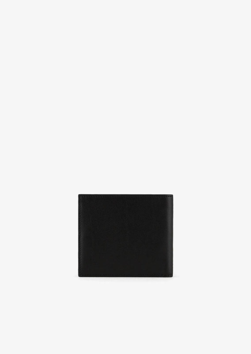 ARMANI EXCHANGE 958097020