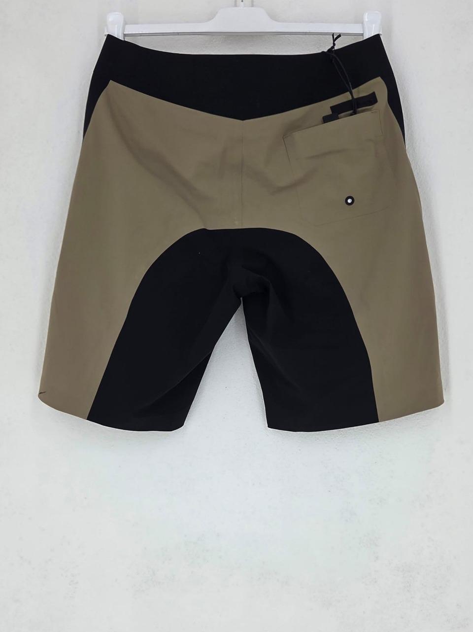 surflex maestrale 26367 86 RRD 