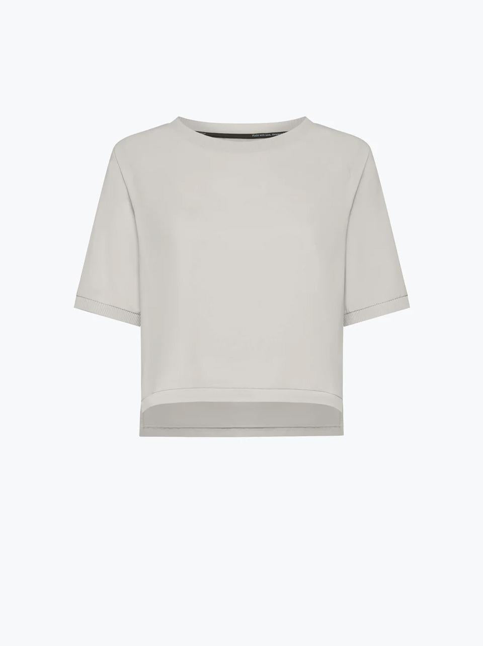 oxford cropped 25719 R RRD 