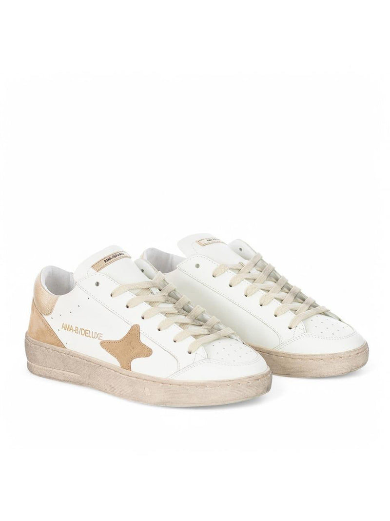 AMA brand 4046BIANCO SABBIA