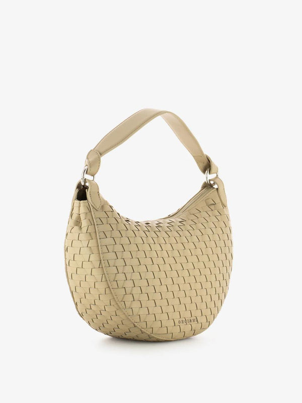 ORCIANI B02184WOVENAVORIO